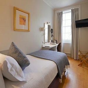 Standaard Kamer